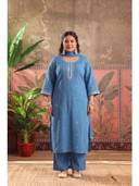 Blue color option, Sold out