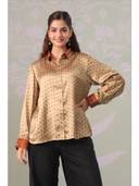 Beige color option, Sold out