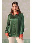 Green color option, Sold out