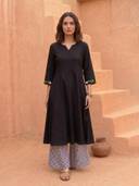 Black color option, Sold out