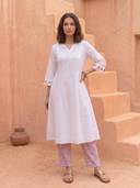 White color option, Sold out, Currently selected