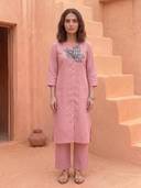 Pink color option, Sold out