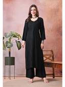 Black color option, Sold out