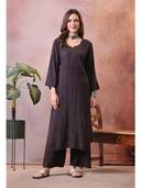 Brown color option, Sold out