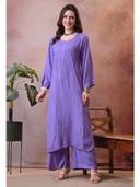 Purple color option, Sold out