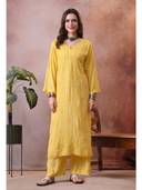 Yellow color option, Sold out