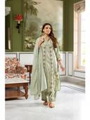 Green color option, Sold out