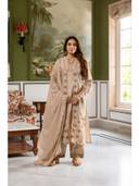 Beige color option, Sold out