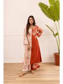 Orange color option, Sold out
