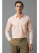 Peach color option, Sold out