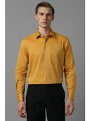 Yellow color option, Sold out, Currently selected