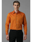 Orange color option, Sold out