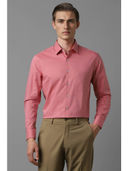 Pink color option, Sold out