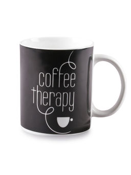 CLAY CRAFT - Milk Mug, 1 Piece, 340ml, 1piece