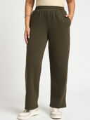 Olive color option, Sold out, Currently selected