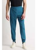 Blue color option, Currently selected