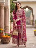 Pink color option