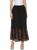 Black color option, Sold out