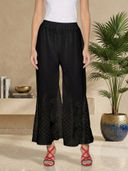 Black color option, Sold out