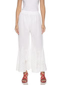 White color option, Sold out