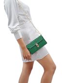 Green color option, Sold out