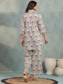 Gillori - Emily Grey Co-ord