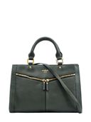 Dark Green color option, Sold out, Currently selected