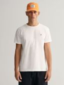 White color option, Sold out, Currently selected