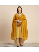 Yellow color option