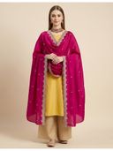 Pink color option