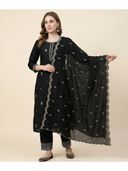 Black color option