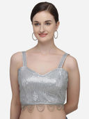 Silver color option, Sold out, Currently selected
