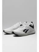 White color option, Currently selected