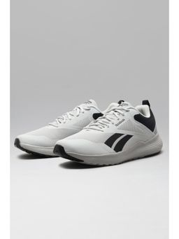 Reebok - JETBLAST XTREME + M - Men White Running Shoes