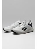 White color option, Sold out