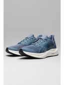 Blue color option