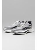 Grey color option