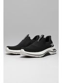 Black color option