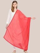 Coral color option, Currently selected