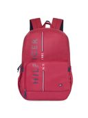 Maroon color option, Currently selected