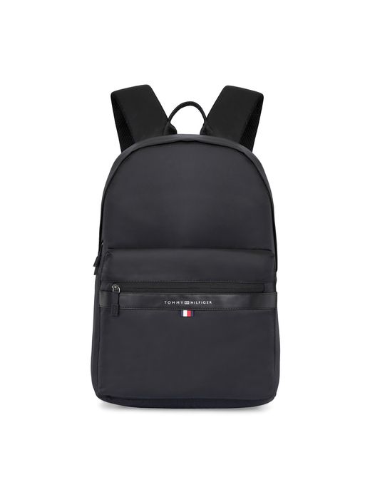 14 inch laptop backpack buy online Buy Tommy Hilfiger Unisex Corning Polyester 14 Inch Laptop Backpack