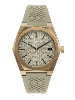 ARMANI EXCHANGE - Grey Watch AX2813