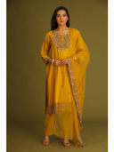 Gold color option, Currently selected