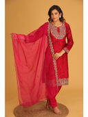 Red color option