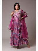 Purple color option, Sold out