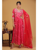 Red color option, Sold out, Currently selected