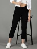 Black color option, Sold out
