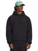 Black color option, Currently selected