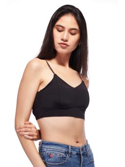 IZF - Fashion Sports Bra & Bralets