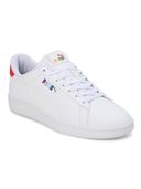 White color option, Sold out